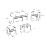 jpg_1500x1500_67740862