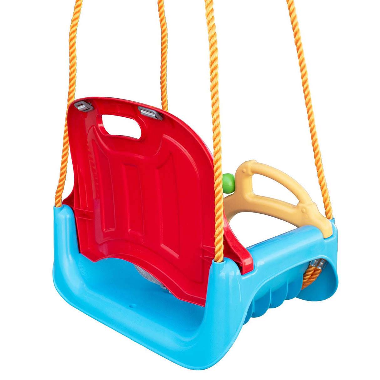 jpg_1500x1500_69001268