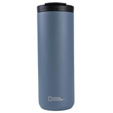 jpg_1500x1500_67890078