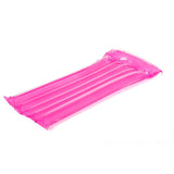 jpg_1500x1500_67602495