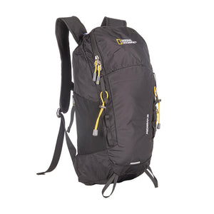 Mochilas y Bolsos