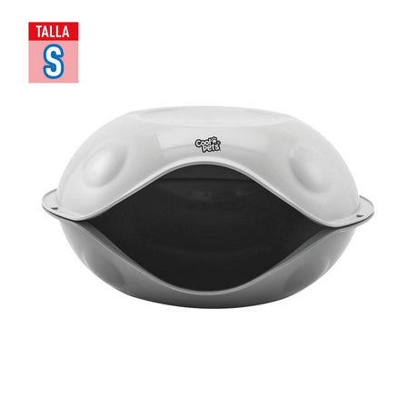 jpg_1500x1500_69053779