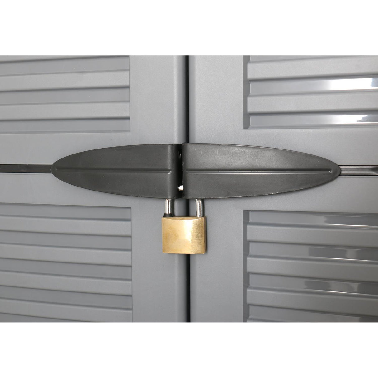 jpg_1500x1500_67757508