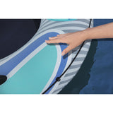 jpg_1500x1500_62917476