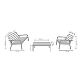 jpg_1500x1500_67711261