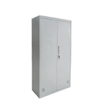 jpg_1500x1500_68287018