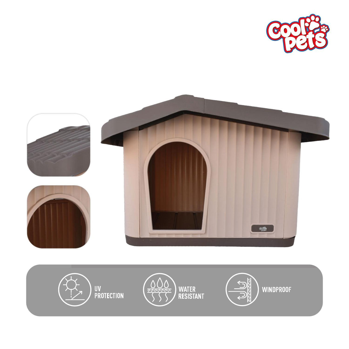 jpg_1500x1500_69053835