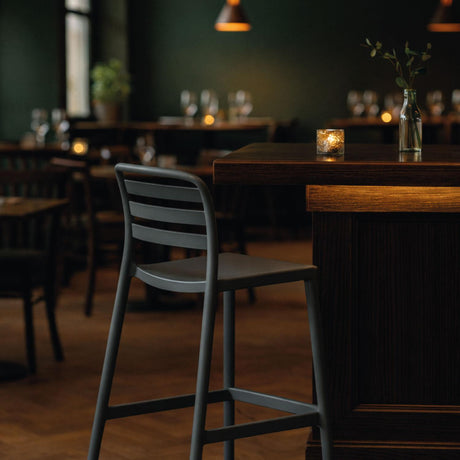 jpg_1500x1500_69922623