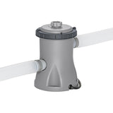 jpg_1500x1500_67710452