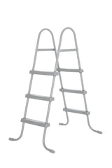 jpg_1500x1500_67805397