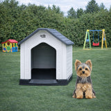 jpg_1500x1500_68642201