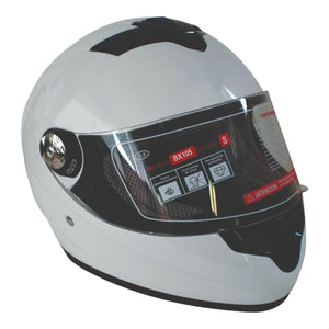 Cascos