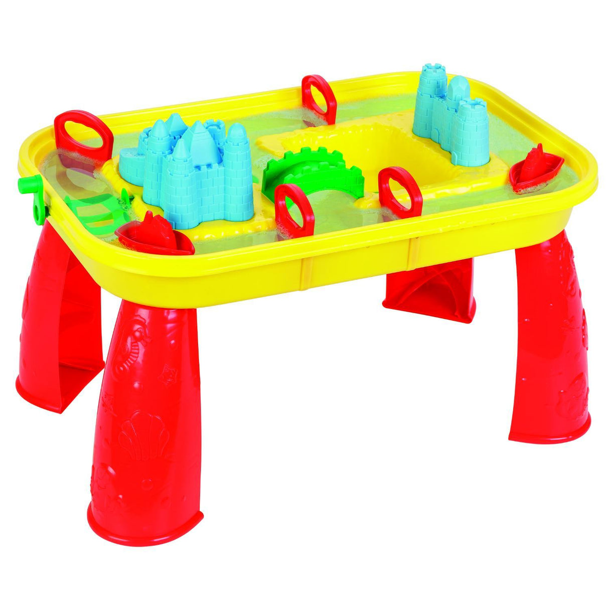 jpg_1500x1500_68356520