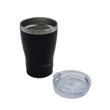 jpg_1500x1500_68288409