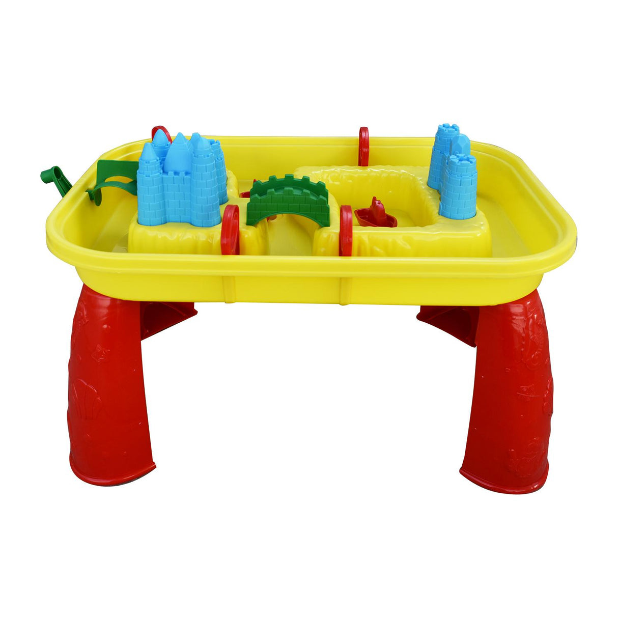 jpg_1500x1500_69001290