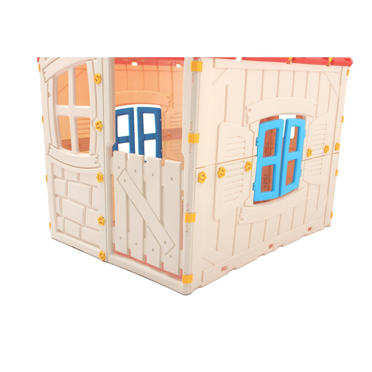 jpg_1500x1500_67758523