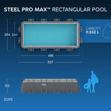 jpg_1500x1500_68540125