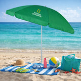 jpg_1500x1500_69095002