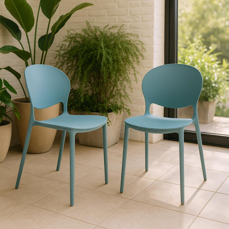 jpg_1500x1500_65666044