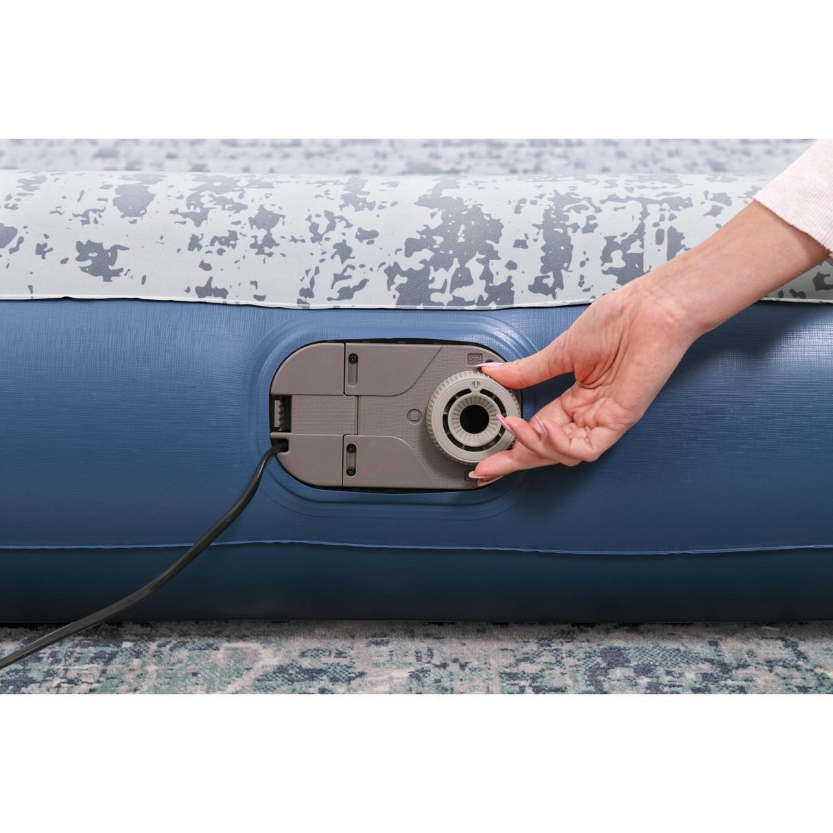 jpg_1500x1500_67756465