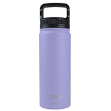 jpg_1500x1500_67889750