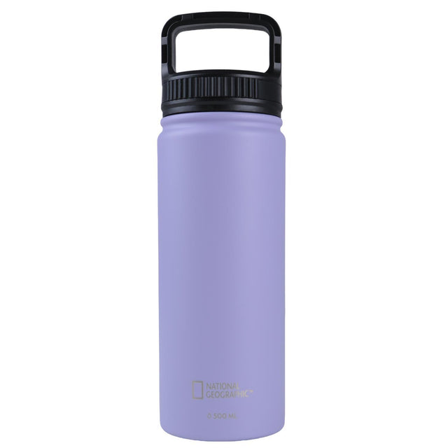 jpg_1500x1500_67889750