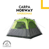 jpg_1500x1500_68436503