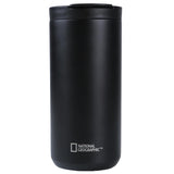 jpg_1500x1500_67890054