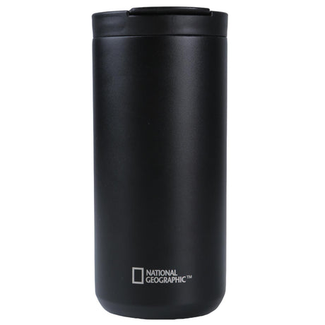 jpg_1500x1500_67890054