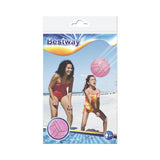 Pelota Inflable Playa deportiva 41Cm Bestway