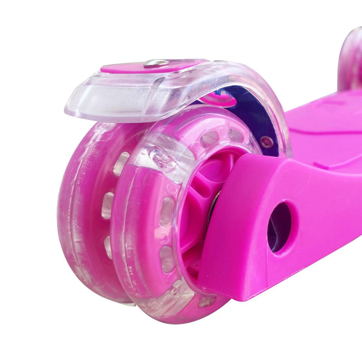 jpg_1500x1500_68913034