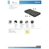 jpg_1500x1500_67756438