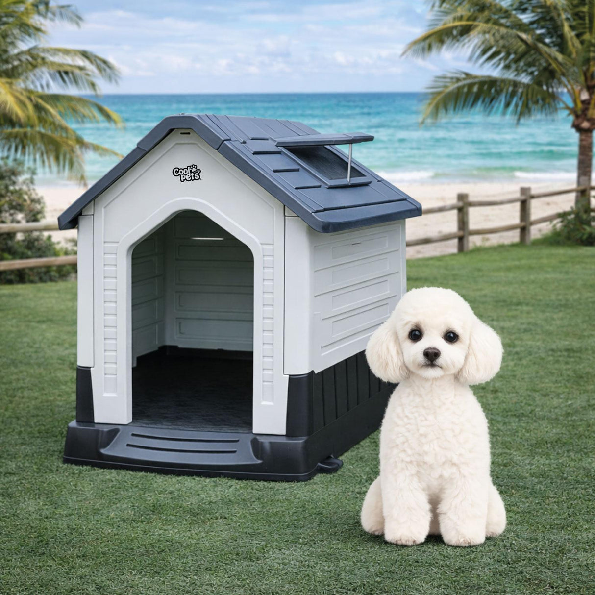 jpg_1500x1500_68642256