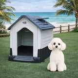 jpg_1500x1500_68642256