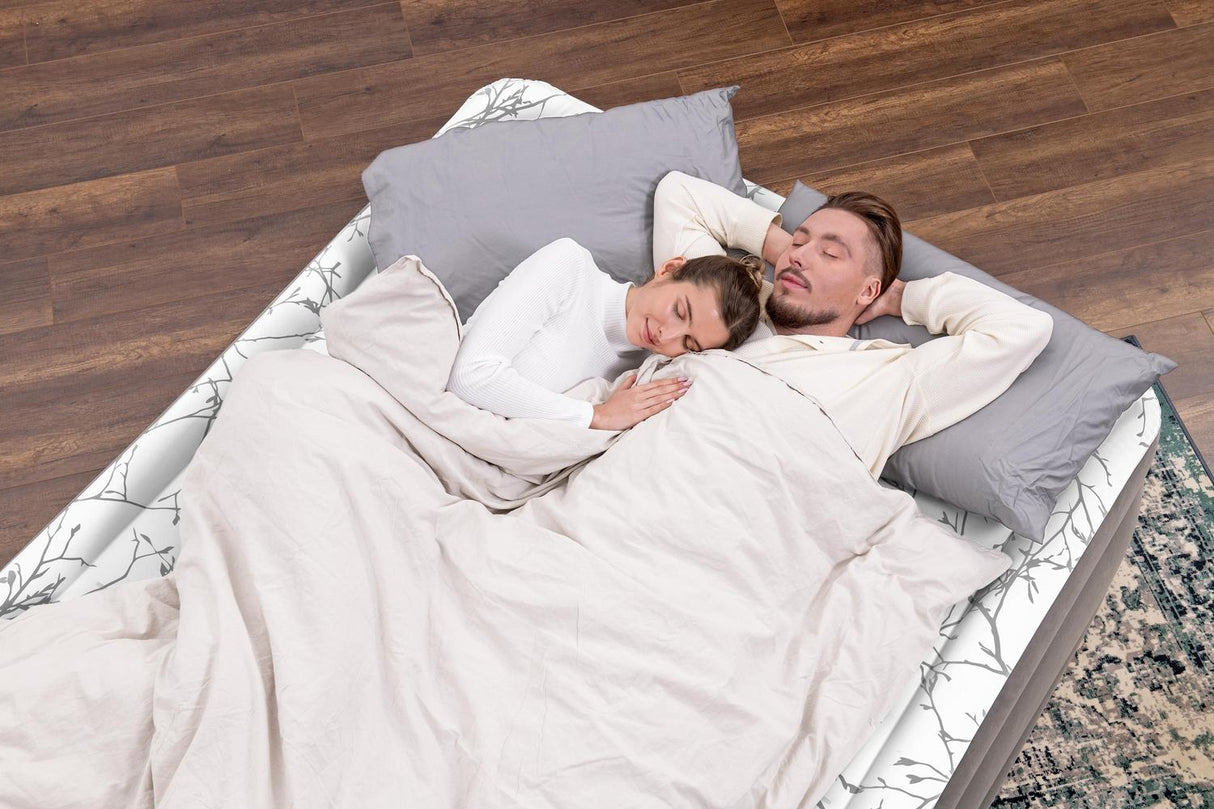 jpg_1500x1500_68921964