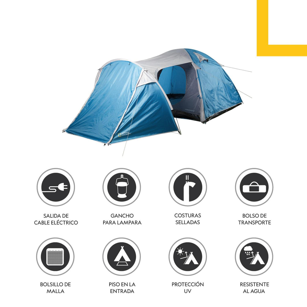 jpg_1500x1500_68436510