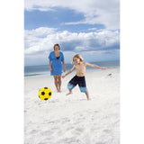 Pelota Inflable Playa deportiva 41Cm Bestway