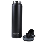 jpg_1500x1500_67889809