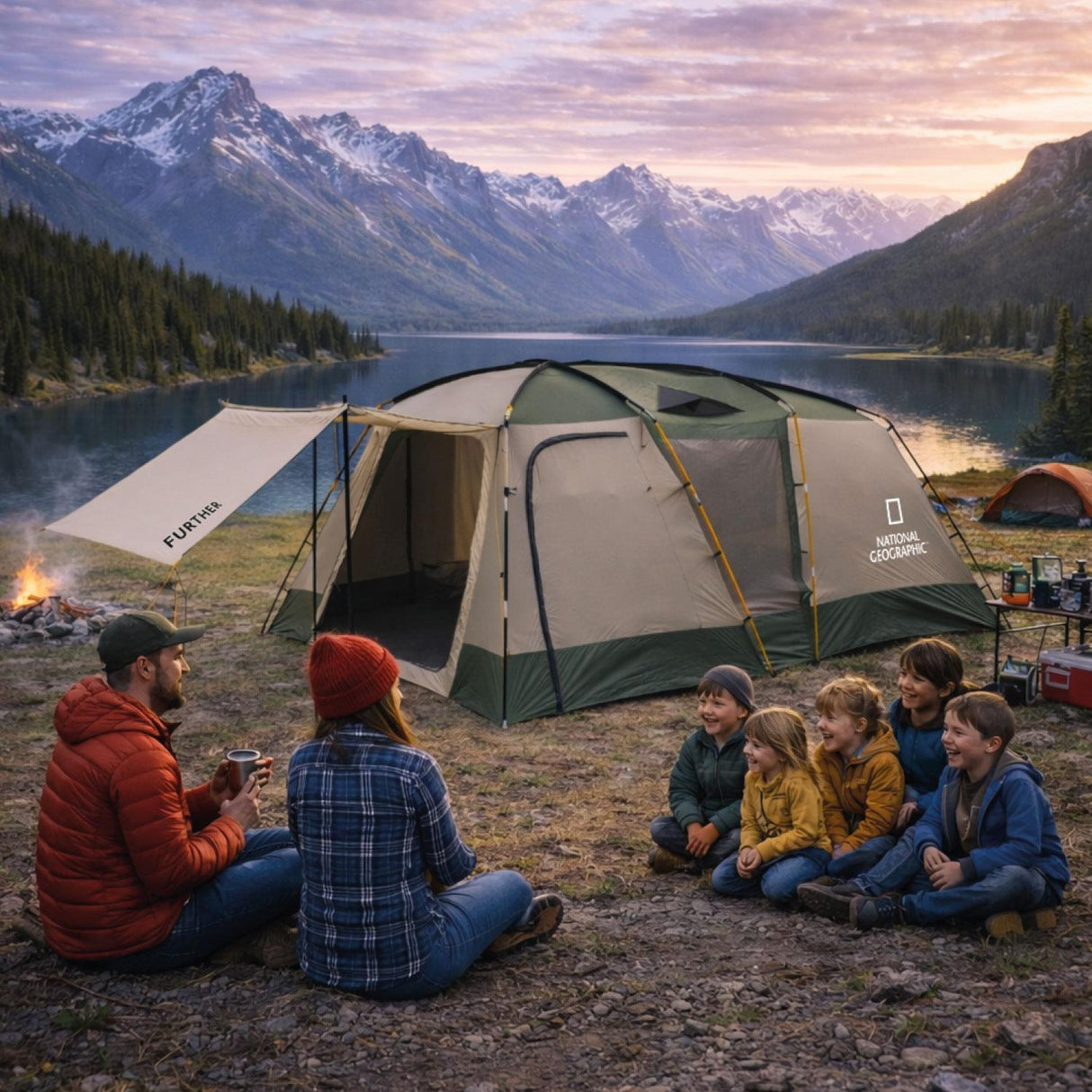 jpg_1500x1500_68615426