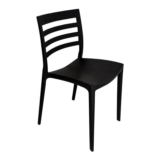 JPG_1500x1500_69374103