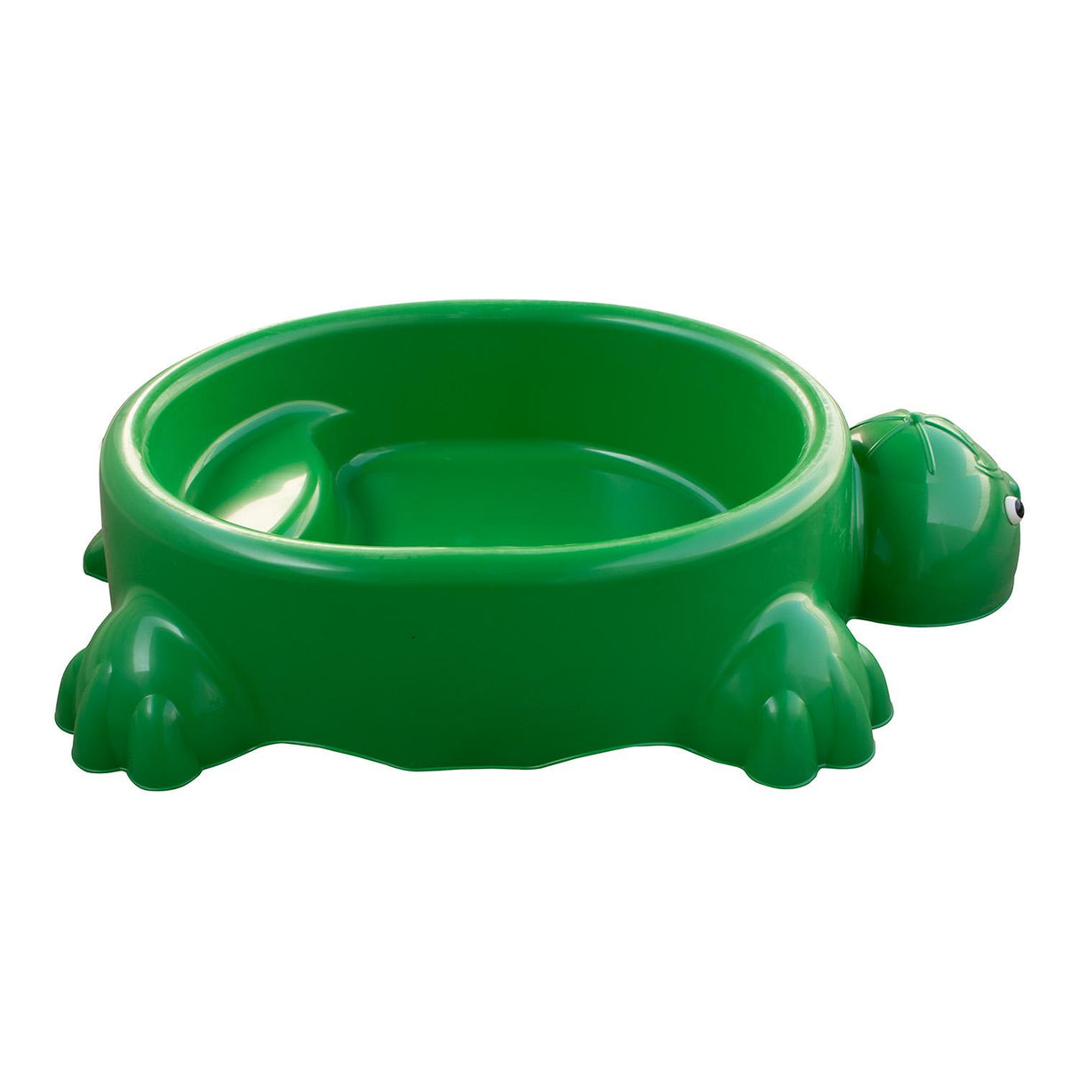 jpg_1500x1500_69001261