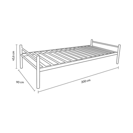 jpg_1500x1500_68287062