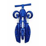 jpg_1500x1500_68913745