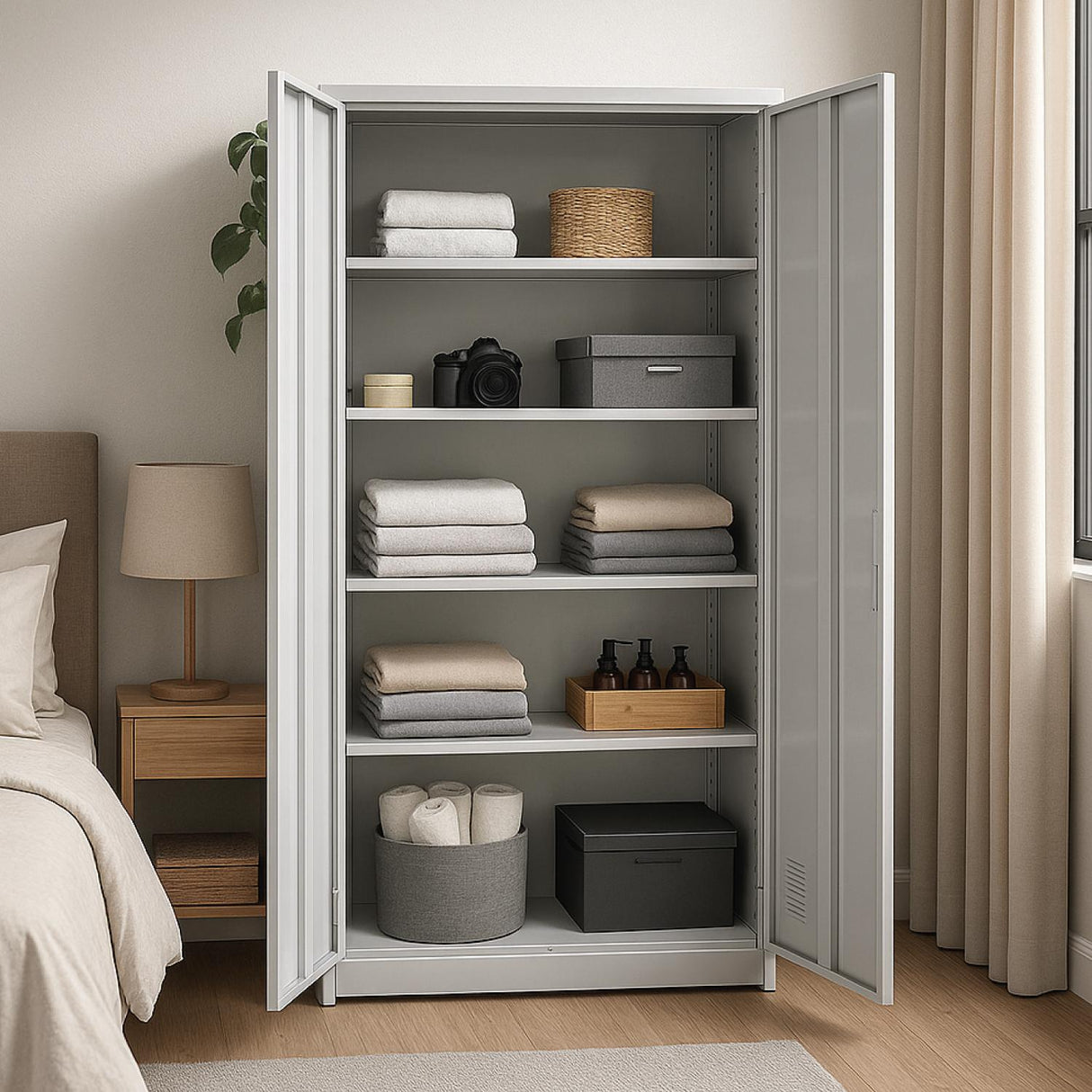 jpg_1500x1500_68499209