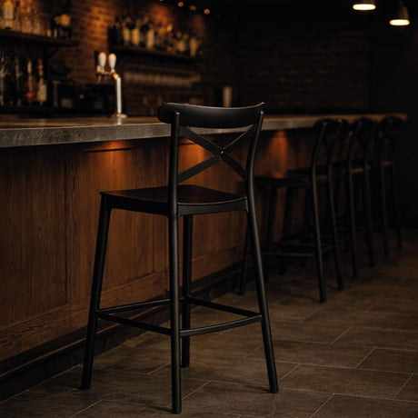 jpg_1500x1500_68660844