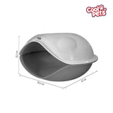 jpg_1500x1500_69122011