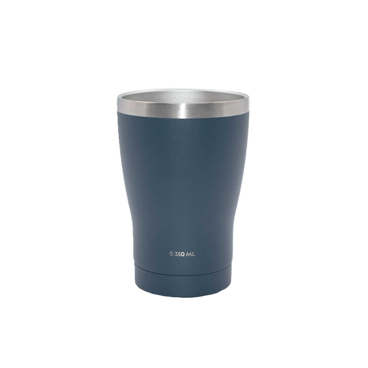 jpg_1500x1500_68288423