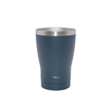 jpg_1500x1500_68288423