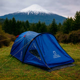 jpg_1500x1500_68287095