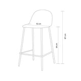 jpg_1500x1500_68882432